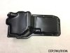 Miska oleju silnika 53020678AC  JEEP Grand Cherokee 1999-2004 4,7L 